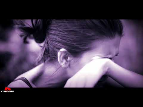 انا اتألم موسيقى مهراب حزينة تبكي الحجر اكثر موسيقى حزينة في العالم ستبكي عند سمعها