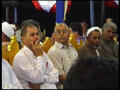 الشييخ محمد حامد السلكاوى ورائعة سورة هود بكفرالخوازم طلخا 29 5 2013 الشييخ محمد حامد السلكاوى ورائعة سورة هود بكفرالخوازم طلخا 29 5 2013