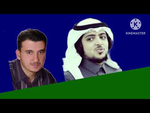 اللعبة عبد الرحمن القريوتي ايمن رمضان خالد مقداد عمر العمير انتهت اللعبة بالعربي الجزء 1