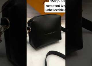 Comment To Grab The Unbelievable Offer Music Remix Dj Fashion