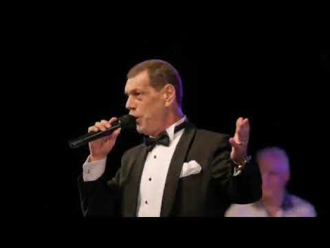 Kakuli Gurielashvili Mekitxebian