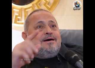 ة اسباني الوسوف يخرج عن المألوف مفاجأة أغنية صيف 2024 George Wassouf