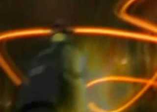  Hellsing Soundtrack Gypsy Of Atonement