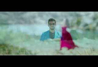 Tumi Chara R Kono Din O Ami Aka Hote Chaina 