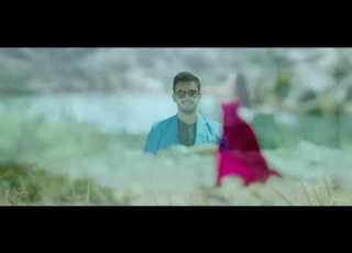 Tumi Chara R Kono Din O Ami Aka Hote Chaina