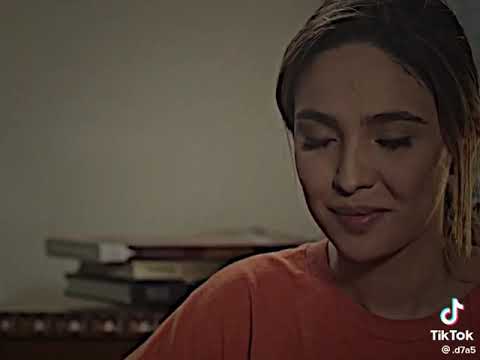 حب حسام و امل مسلسل انتقام الروح