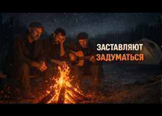 LIVE ЖИЗНЕННЫЕ ПЕСНИ РУССКИЙ ШАНСОН ДЛЯ ВЕЧЕРА И ТИХИХ МЫСЛЕЙ