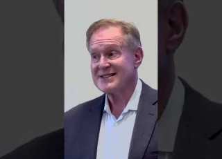 Robert Lustig MD Hohes LDL Und Hohe Triglyceride Sind Ein Großes Problem