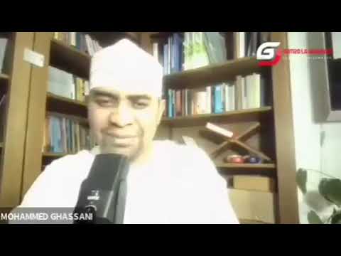 HISTORIA YA KIFO CHA BEN SA NANE KABENDERA AFUNGUKA