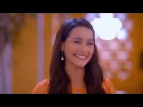 SAM KAJADU EP 1 IMETAFSIRIWA KiSWAHILI NA DJ MURPHY MPYA