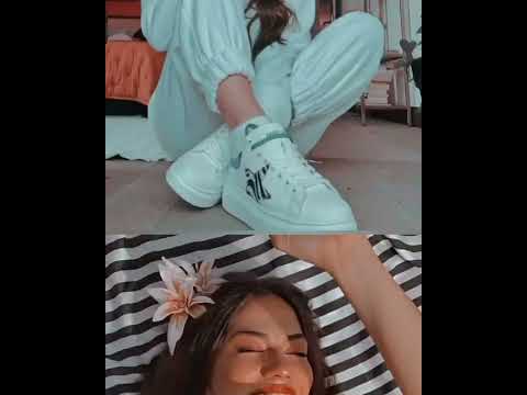 دميت اوزدمير بطله مسلسل رائحه الفراوله