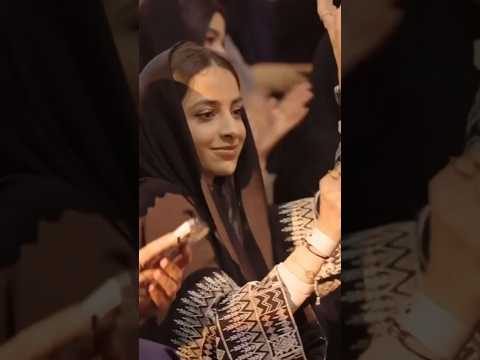 ماجد المهندس قوم درجني ولا تخليني بنار هجرك ياحلو تكويني ماجد المهندس قوم درجني ولا تخليني بنار هجرك ياحلو تكويني