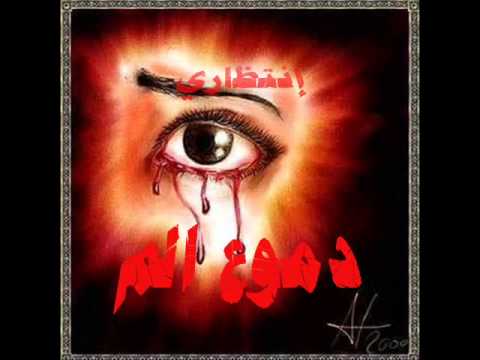 ورا كل باب حكاية