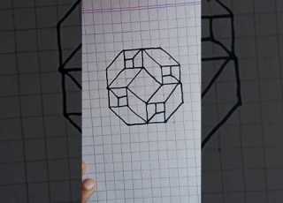  3d Drawing Art Drawing Viral 3dart