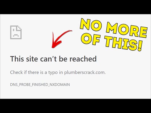 Beginners Guide To DNS A Records And More