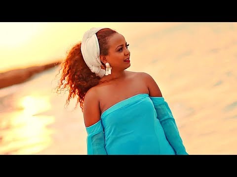 Eden Gebreselassie Aytneknkni ኣይትነቅንቅኒ New Ethiopian Music 2018 Official Video Eden Gebreselassie Aytneknkni ኣይትነቅንቅኒ New Ethiopian Music 2018 Official Video