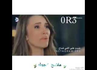 حالف اشبعك بجي وصف الوصف
