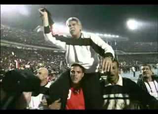  مصر مصر تعيشى يا مصر