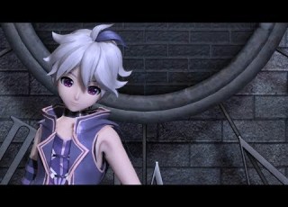  V Flower Romeo And Cinderella Rock Ver VOCALOID カバー