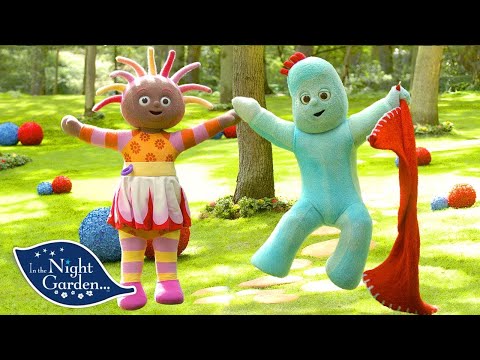 حديقة المرح بطانية 120