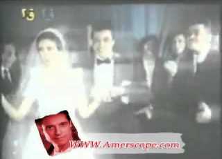 وداعا عامر منيب