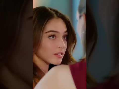 عيون ادا الحلوة وغزرتها مسلسل لعبة الحظ