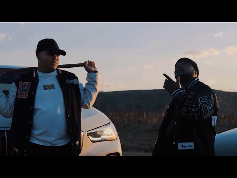 Sannere Music Phoka Ea Boroa Hareyeng