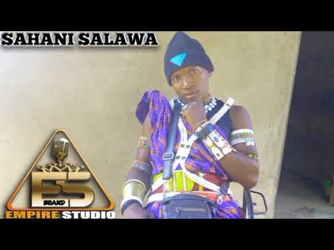 SAHANI SALAWA UKANGO KWA MAIGE PRD EMPAYA STUDIO 2025 SAHANI SALAWA UKANGO KWA MAIGE PRD EMPAYA STUDIO 2025