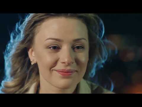 HE BROKE HER HEART BUT FATE HAD OTHER PLANS GREAT MOVIE HE BROKE HER HEART BUT FATE HAD OTHER PLANS GREAT MOVIE