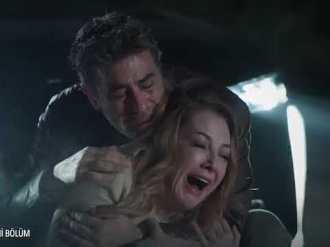 موت يامان مسلسل المتوحش