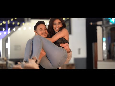 Mahfoud Almaher Baqy Official Music Video 2022 محفوض الماهر باقي