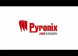 Pyronix 2017 IFSEC International Highlights