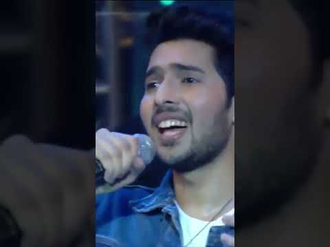 Kya Jane Tu Mere Irade Live Concert Performance Singerarmaanmalik Armaanmalik