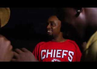 Michu Money Pupa Nene WASORORESHE Official Music Video
