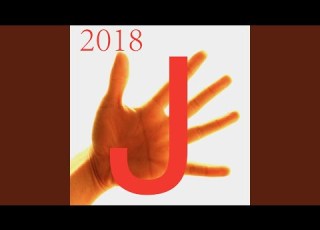 プッシュホン式テレフォン