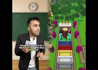 This Is So Funny I Couldn T Stop Laughing Funny Doddlersoftiktok Funnyvideos Duet