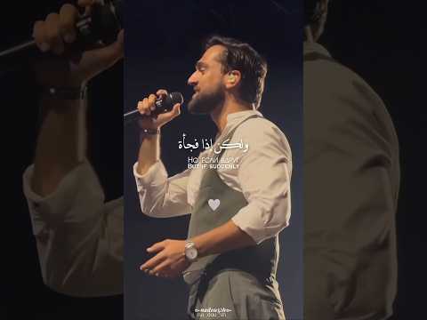 اغنية روسية حزينة JONY Лилии لا يزال هناك الكثير لم ي قال وليس علينا أن نكون مع ا اغنية روسية حزينة JONY Лилии لا يزال هناك الكثير لم ي قال وليس علينا أن نكون مع ا