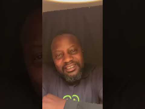 KANALI AUGUSTINO POLEPOLE AONGEA MAZITO LEO 25 11 2025 SIKU YA KUZALIWA YA BALOZI HUMPHREY POLEPOLE