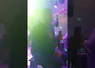 جاد عبود عتابا كورد