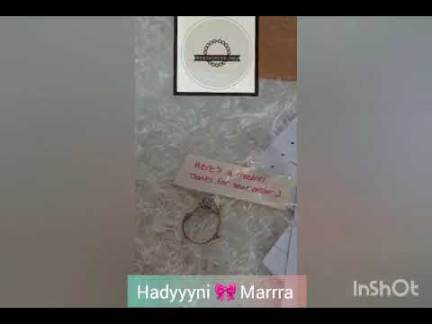 Brazaletes Rclets Acesories Enrepreneurs Handmade