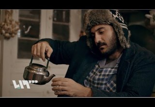 ديستوبيا عربي