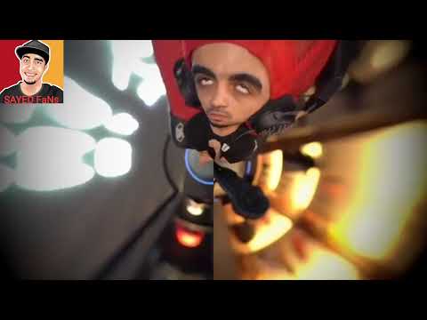 لقطات مضحكة سيد الساحر سحر سيد للفوز في اللعبة شبكة العاب العرب SAYED FaNs