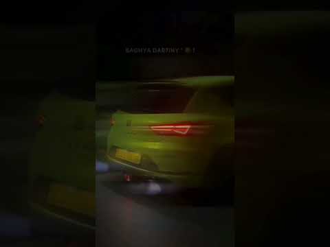 باغيا درحني وانا صاحبي مانيني Rai تصميم فيديوهات تيك توك شاشة سوداء