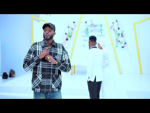 SAKARIYE KOBCIYE WA DASHII GURICEL QIIMAHA GARKA U LAHYD VIDEO NEW HIT 2025