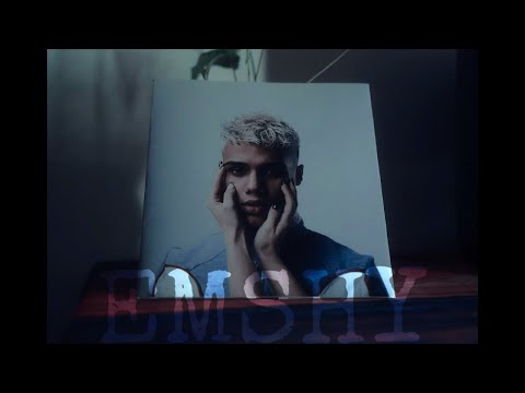 Tommyy Emshy Remix تومي امشي