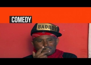  Eritrea Merhawi Meles Dya Dorona Nr 1 ዲያ ዶሮና Nr 1 New Eritrean Comedy 2016