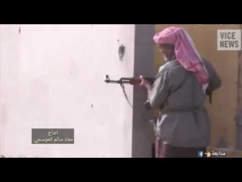 ياقائد ثورتنا على دربك طوالي أهدا إلى قايدنا عيدروس الزبيدي