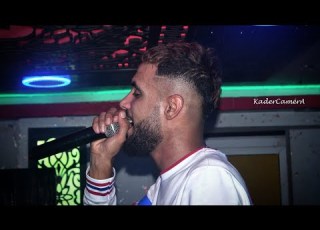 Cheb Sifou Djazira مشقاش عندي تلزي كابتك وفازي Avec Hamou 2023