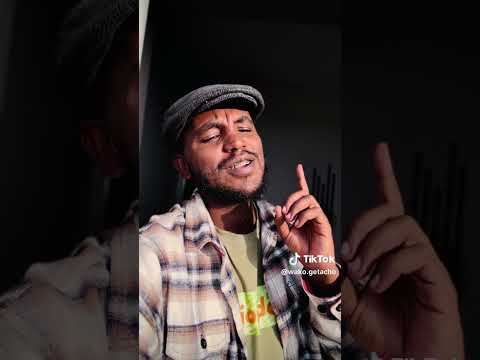 New Afaan Oromo Ethiopian Gospel Song Mezmur