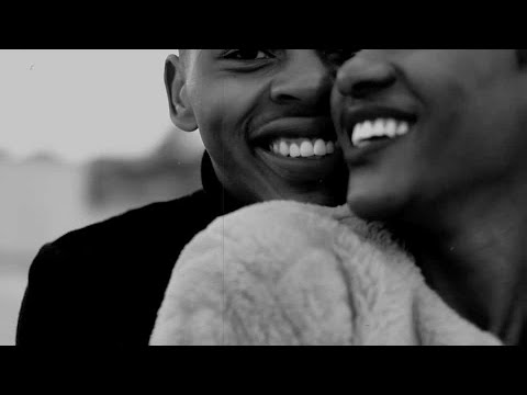 FulhAiA Never Forget Official Music Video Shot By Afrijue